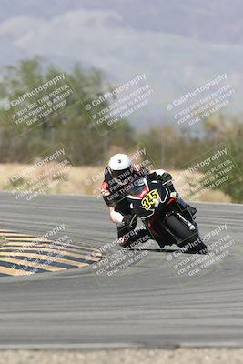 media/Oct-02-2025-Racers Edge (Thu) [[2c91cb6ab3]]/2-A Group/Session 3-Turn 7 (1130am)/